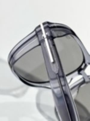 wholesale quality tom ford sunglasses model no. 197